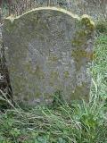 image of grave number 12149